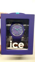 ORIGINAL ICE - Watch ICE.VT.U.S.12 Violet - turquoise - Unisex Hessen - Villmar Vorschau