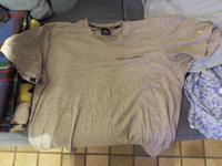 Champion T-shirt Herren Größe M. Baden-Württemberg - Weinheim Vorschau