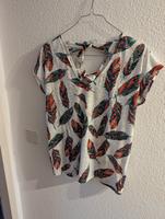 Promod Damen Shirt Berlin - Rosenthal Vorschau