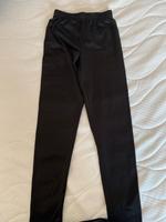 Schwarze Leggins Bayern - Neumarkt i.d.OPf. Vorschau
