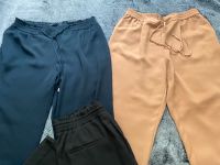 3 Zara Hosen Damen Größe L Berlin - Treptow Vorschau