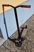 Stuntscooter Scooter Bayern - Berg bei Neumarkt i.d.Opf. Vorschau