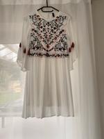 Yas Kleid 38 (M) Nordrhein-Westfalen - Porta Westfalica Vorschau