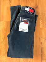 Nora Mid Rise Skinny 26/28 Bayern - Bamberg Vorschau