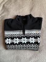 Polo Ralph Lauren Winterpulli München - Schwanthalerhöhe Vorschau