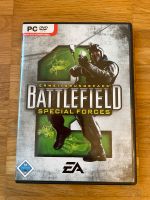 Battlefield 2 Special Forces Erweiterungspaket PC Düsseldorf - Flingern Nord Vorschau