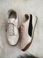 sehr schöne Puma Schuhe Nordrhein-Westfalen - Lünen Vorschau