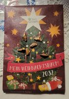 6 Samen Nordmanntanne Weihnachtsbaum Niedersachsen - Wendeburg Vorschau