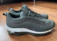 Nike Air Max 97 PE Größe 38,5 - gut erhalten Hessen - Oberursel (Taunus) Vorschau