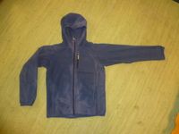 Vaude Hoody Gr. 146/152 Baden-Württemberg - Illmensee Vorschau