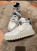 Nike Air Force 1 High Utility 2.0 Hessen - Wiesbaden Vorschau