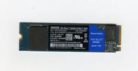SSD WD Blue SN550 500 GB Hannover - Linden-Limmer Vorschau
