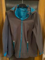 Schöne Jacke Damen Bayern - Bayreuth Vorschau