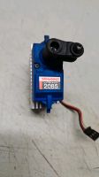 Traxxas 2085 Servo neu xmaxx, xrt, maxx Rheinland-Pfalz - Nochern Vorschau