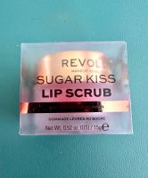 Revolution Sugar Kiss Lip Scrub Watermelon 15g Bad Godesberg - Heiderhof Vorschau