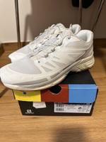 Salomon XT- Wings 2 Sneaker 42 2/3 xt4 xt6 Advanced Rheinland-Pfalz - Mutterstadt Vorschau