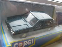 Volvo 760 Limousine Corgi 94135 C435/7 1:43 OVP Modellauto Bremen-Mitte - Bremen Altstadt Vorschau