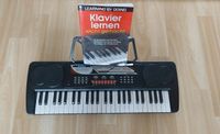 Keyboard wie Neu Hamburg-Mitte - Hamburg Billstedt   Vorschau