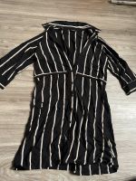 Only Bluse, gestreift, Gr. 34 Rheinland-Pfalz - Mainz Vorschau