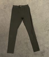 Fitz Leggings Gr. 158 Rheinland-Pfalz - Kettig Vorschau