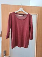 Esprit dreiviertel Oberteil Shirt Pullover Größe L Nordrhein-Westfalen - Selm Vorschau