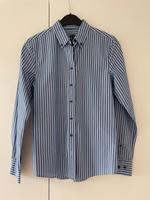 Gant Bluse Hessen - Fritzlar Vorschau