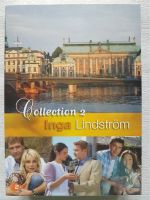 DVD Inga Lindström: Collection 2   3 DVD 's / Filme neu OVP Thüringen - Altenburg Vorschau