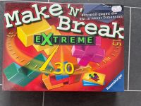 Make n Break Extreme Edition Ravensburger Spiel Baden-Württemberg - Laudenbach Vorschau