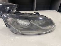 VW Polo 6C Scheinwerfer Halogen rechts oder links 6C1 941006B Essen - Altenessen Vorschau