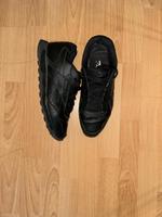 Reebok Schuhe Aachen - Aachen-Mitte Vorschau