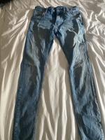 Mavi Jeans LEO Super Skinny Hessen - Langen (Hessen) Vorschau