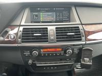 BMW X5 3.0sd Hessen - Biebergemünd Vorschau