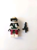 Lego Star Wars Minifigur Clone Trooper MOC Nordrhein-Westfalen - Bergisch Gladbach Vorschau