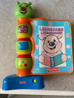 Fisher-Price Lernspassbuch Nordrhein-Westfalen - Neuss Vorschau