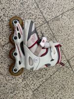 Inline Skates K2 Hessen - Bad Vilbel Vorschau