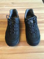 Wanderschuhe Meindl Gr.39 Leipzig - Knautkleeberg-Knauthain Vorschau