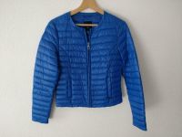 Guess Steppjacke Damen S Bayern - Mühldorf a.Inn Vorschau