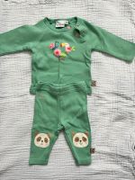 Baby Oberteil und Hose Set, Größe 56 Nordrhein-Westfalen - Erkelenz Vorschau