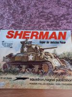 Waffen Arsenal Band 45 Sherman Bayern - Zeilarn Vorschau