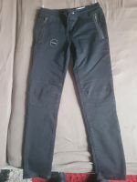 Thermohose, Thermo Jeans Gr. 158 Neu!!! Bayern - Ingolstadt Vorschau