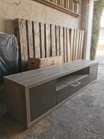 Sideboard / Lowboard Nordrhein-Westfalen - Heiligenhaus Vorschau