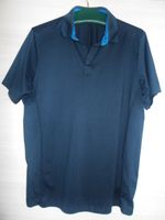 Poloshirt / Funktionsshirt, Gr. 50 Hessen - Weilburg Vorschau