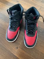 NEU Nike Air Court MID Gr 44 Rheinland-Pfalz - Gusterath Vorschau