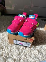 Adidas LEGO Pink Gr.21 Bayern - Forstinning Vorschau