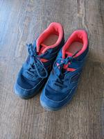 Sommerwanderschuhe Bayern - Neu Ulm Vorschau