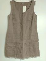 Damen Sommerkleid Niedersachsen - Ronnenberg Vorschau
