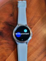 Samsung Smartwatch Niedersachsen - Wiefelstede Vorschau