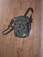 Nike Bauchtasche Berlin - Mitte Vorschau
