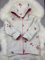 Regenjacke für Kinder / Softshelljacke fr Kinder Bochum - Bochum-Nord Vorschau