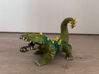 Schleich eldrador creatures 70155 Bayern - Neuburg a.d. Donau Vorschau